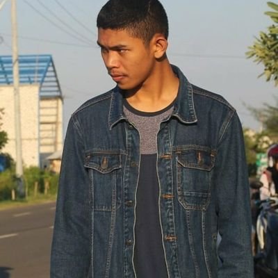 hasbysurya28_'s profile picture. ° IG : hasby28_
° RIDER NEW VIXION ADVANCED 
° PURNA PASKIBRAKA INDONESIA 2017 KABUPATEN SUMENEP.