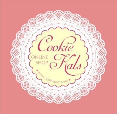 CookieKats specializes in delicious homemade pastries as well as custom woodwork creations.