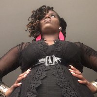 TREE (@treenaferebee) Twitter profile photo