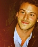 hlectercanibal's profile picture. não me siga, irei dar report caso isso aconteça.