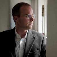 Christopher Parsons(@caparsons) 's Twitter Profile Photo