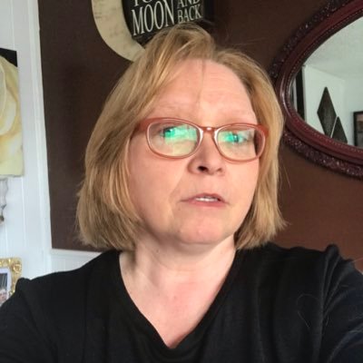AfquirAnita's profile picture. Circus coordinator