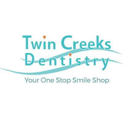 Cosmetic Dentist in Allen TX offering dental implants, family dentistry, smile makeovers, Myobrace & sleep apnea. Call today! (469) 701 3437