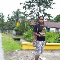 Papua (@papua31006768) 's Twitter Profile