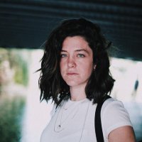 Lana Chukri (@lanachukri) 's Twitter Profile Photo