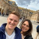 Ed Bell - @EdBell_ - Twitter