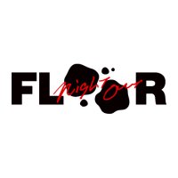 FLOOR mag【ダンスミュージックマガジン】 (@floor_jp) 's Twitter Profile Photo FLOOR mag【ダンスミュージックマガジン】 (@floor_jp) 's Twitter Profile Photo