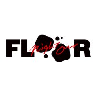 FLOOR mag【ダンスミュージックマガジン】(@FLOOR_JP) 's Twitter Profile Photo