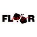 FLOOR mag【ダンスミュージックマガジン】 (@FLOOR_JP) Twitter profile photo