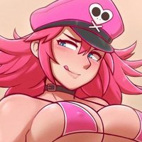 Poison! Poison!! Poison!!! (@shemale_catfish) 's Twitter Profile Photo Poison! Poison!! Poison!!! (@shemale_catfish) 's Twitter Profile Photo