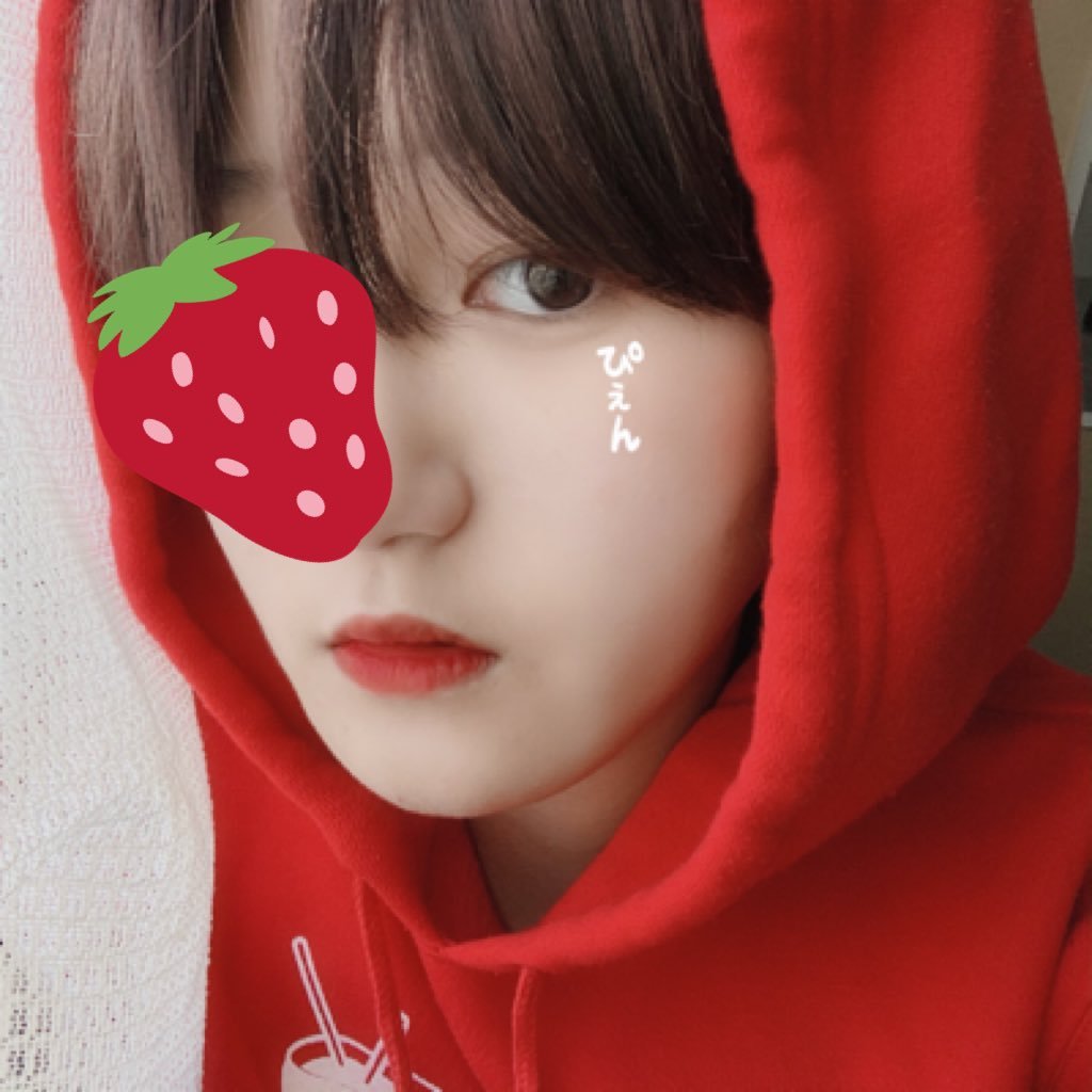 えれんさんのプロフィール画像