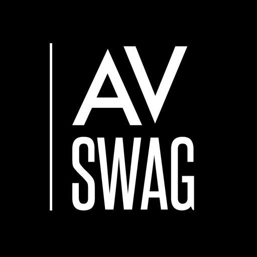 Original gear for the AV pro. Worldwide shipping. #AVswag #KeepCalmAndAVOn ⬇️SHOP NOW⬇️