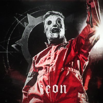 team cpt @darth_empire @misery_vital @youngzinj