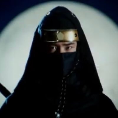 taikokun3's profile picture. サッカー FC東京 ソフトテニス フットサル ベトナム ガンダム テニスの王子様  カクレンジャー