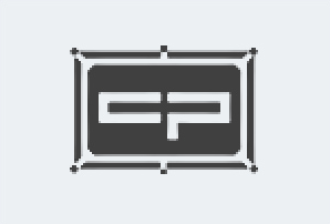 cuepoweraust's profile picture. Quality billiard table and cue sports manufacturing in South Australia for over 25 years.