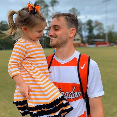 logotucker22's profile picture. HC Mens Soccer #hawkem