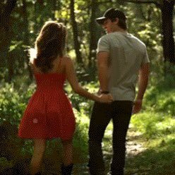 Dianne_WW's profile picture. La culminación del ELA es la Estadidad.