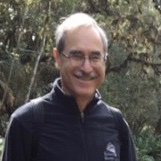 Allen Gown (@amgown) 's Twitter Profile