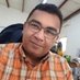 Noel_Fran47 (@noelsevilla8) Twitter profile photo Noel_Fran47 (@noelsevilla8) Twitter profile photo
