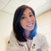 Jennifer Choi, MD, FAAD Profile picture