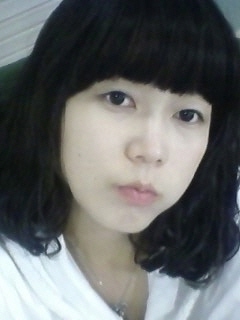 somethingblack1's profile picture. 안녕하세요^^당당하게 하고 싶으일 마음껏 하고싶은 한 개인입니다 ㅎㅎ 이 얼음장 같은 차가운 시대에 훈훈한 사람이 되고자 트위터 해봅니다 ㅎ