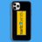 switchbands's profile image