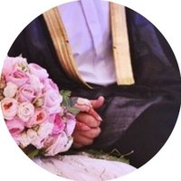 خطابة ام عبدالعزيز (@3_jq8) Twitter profile photo