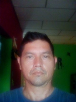 GiraldoLudwing's profile picture. AMO LOS CRYPTOS