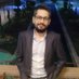 Selim Ertürk (@erturk_selim) Twitter profile photo Selim Ertürk (@erturk_selim) Twitter profile photo