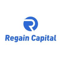 Regain Capital(@RegainCapital) 's Twitter Profile Photo