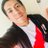 Jordan Arce