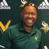 Perry Dozier (@pdoziersr) 's Twitter Profile