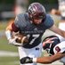 Keenan Vaughn (@17keenannn) Twitter profile photo Keenan Vaughn (@17keenannn) Twitter profile photo
