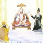 Rajkumar (@rajkuma82018803) 's Twitter Profile