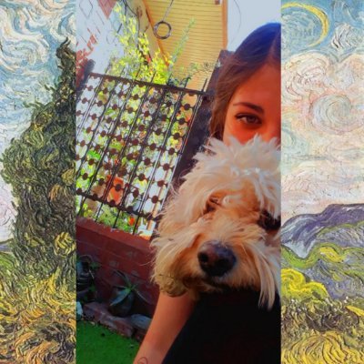 99Loreto's profile picture. 🌹