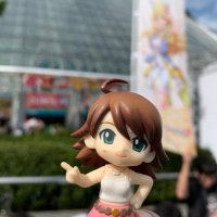 りょすけP (@ryoskehsimk1123) 's Twitter Profile