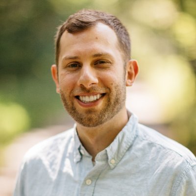 ericmjorgensen's profile picture. Director of Product Engineering at Wirecutter. Avid Twitter reader and occasional tweeter.