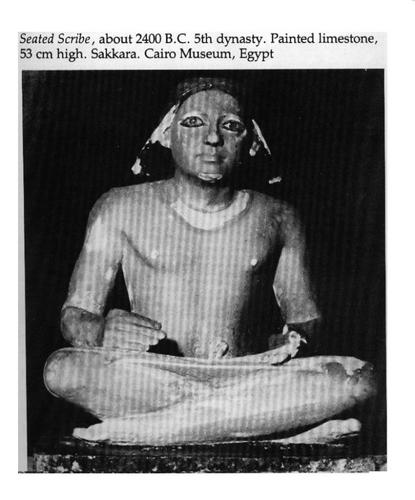 miss_defy's profile picture. BSc, BEd, Mensa, fat, kayaking, karate, camping, tidal bore rafting, cant be bothered to write whole sentences, cats coffee lego