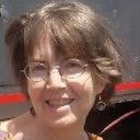 Sherri Schultz - @wordswithgrace1 - Twitter