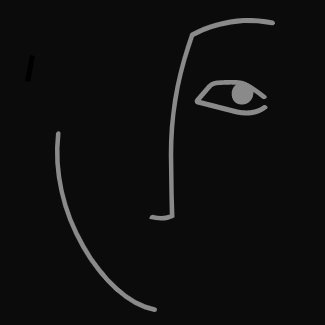 JetCityVtgTees's profile picture. Licensed Psychotherapist, Seattle, WA