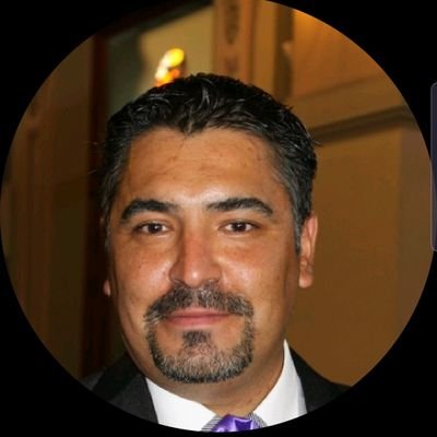 josesama2010's profile picture. 