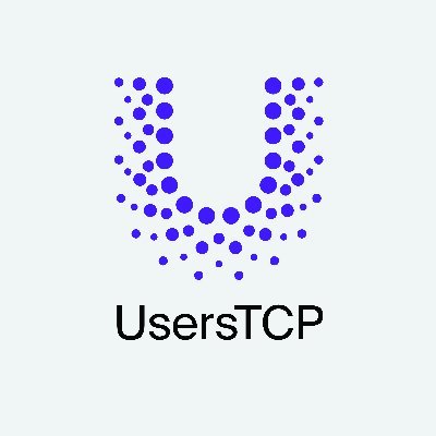 users_tcp Profile Picture