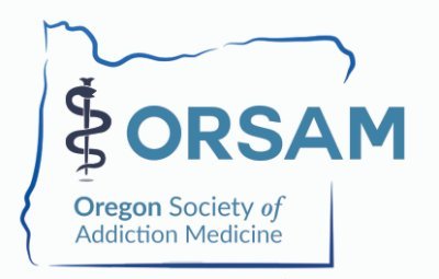 State Chapter of American Society of Addiction Medicine