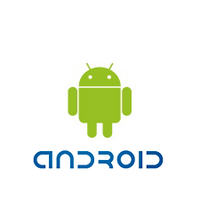 The Android Newsbeat (@androidnewsbeat) 's Twitter Profile