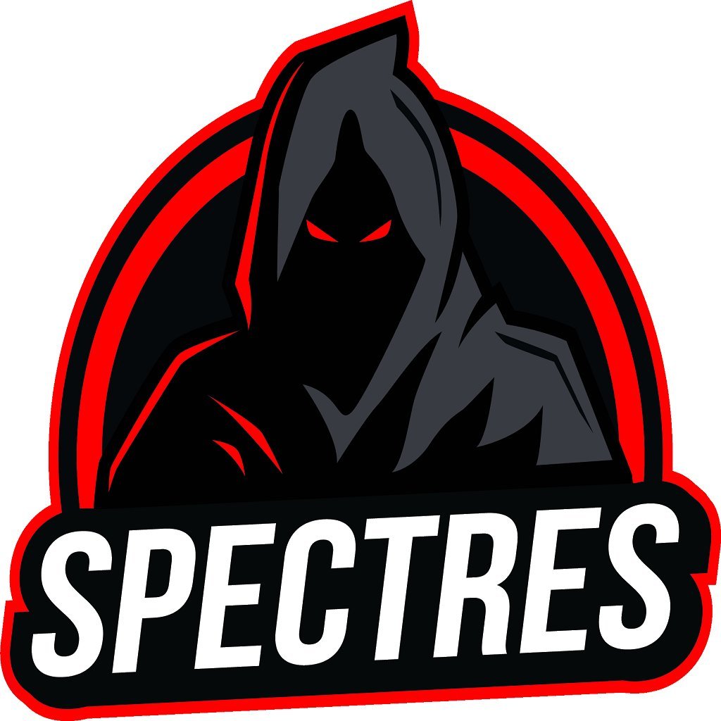 Spectres16's profile picture. 2k20   
5v5-(11-4) 
3v3-(18-7)