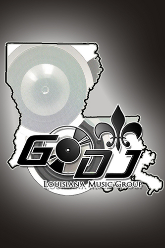 GODJS225's profile picture. Official GoDJ's Baton Rouge Chapter page. www.godjsla.com @rockdaultimate @godjpk1 @djBootsie @thedjincredible @gomodelArieJ  follow us for event postings