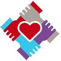 COORDINATE-Diabetes (@coordinatedm) 's Twitter Profile