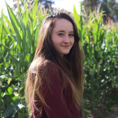 wirewrappdx's profile picture. Handmade wire wrapped jewelry and decorations from Portland, Oregon.