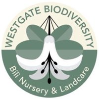 Westgate Biodiversity: Bili Nursery and Landcare (@westgatebio) 's Twitter Profile