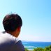 Satoshi Kubota (@satoshic18) Twitter profile photo Satoshi Kubota (@satoshic18) Twitter profile photo